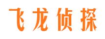 措美市私家侦探